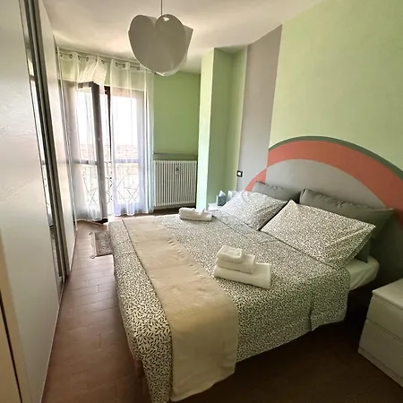 Tatil Evi Maison Josephine *