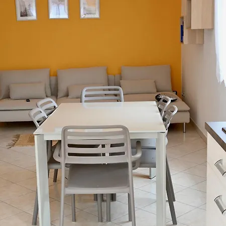 Maison Josephine Chiusa di Pesio