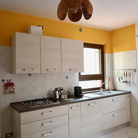 Maison Josephine * Chiusa di Pesio