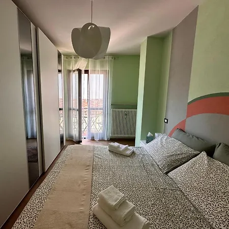 Maison Josephine Tatil Evi